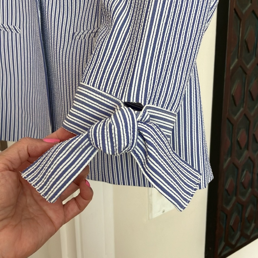 Women’s jacket - Picture 3 of 3